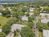 810 Lanark Court - Photo 47