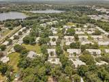 810 Lanark Court - Photo 48