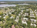 810 Lanark Court - Photo 49