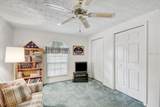 810 Lanark Court - Photo 5