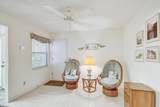 810 Lanark Court - Photo 6