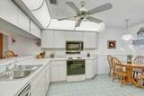 810 Lanark Court - Photo 8
