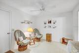 810 Lanark Court - Photo 9