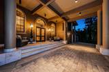 806 Columbus Drive - Photo 11