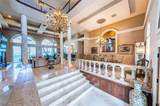 806 Columbus Drive - Photo 13