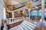 806 Columbus Drive - Photo 14