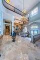 806 Columbus Drive - Photo 15