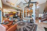 806 Columbus Drive - Photo 16