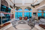 806 Columbus Drive - Photo 17