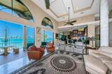 806 Columbus Drive - Photo 19