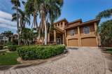 806 Columbus Drive - Photo 2