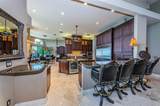 806 Columbus Drive - Photo 31