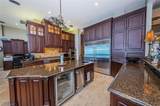 806 Columbus Drive - Photo 32
