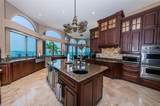 806 Columbus Drive - Photo 33