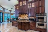 806 Columbus Drive - Photo 34