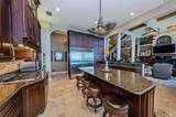 806 Columbus Drive - Photo 35