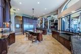 806 Columbus Drive - Photo 36
