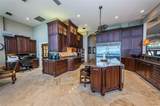806 Columbus Drive - Photo 37
