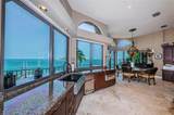806 Columbus Drive - Photo 40