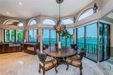 806 Columbus Drive - Photo 41