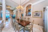 806 Columbus Drive - Photo 42