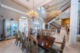 806 Columbus Drive - Photo 43
