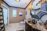 806 Columbus Drive - Photo 44
