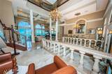 806 Columbus Drive - Photo 45