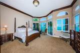 806 Columbus Drive - Photo 46