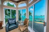 806 Columbus Drive - Photo 47