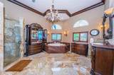 806 Columbus Drive - Photo 48