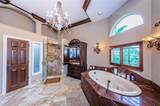 806 Columbus Drive - Photo 49