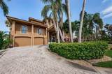 806 Columbus Drive - Photo 5