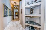 806 Columbus Drive - Photo 50