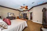 806 Columbus Drive - Photo 52