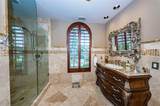 806 Columbus Drive - Photo 54