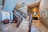 806 Columbus Drive - Photo 55