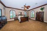 806 Columbus Drive - Photo 56
