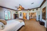 806 Columbus Drive - Photo 57