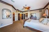 806 Columbus Drive - Photo 58