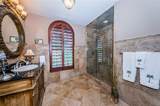 806 Columbus Drive - Photo 59