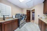 806 Columbus Drive - Photo 60