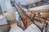 806 Columbus Drive - Photo 61