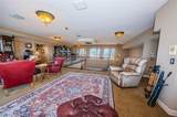 806 Columbus Drive - Photo 65