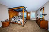 806 Columbus Drive - Photo 71