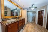 806 Columbus Drive - Photo 72