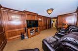 806 Columbus Drive - Photo 73