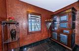 806 Columbus Drive - Photo 75