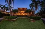 806 Columbus Drive - Photo 9