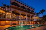 806 Columbus Drive - Photo 95